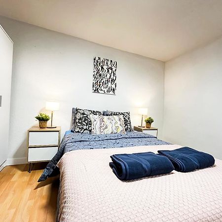 Madrid Rooms - Callao Ch Extérieur photo