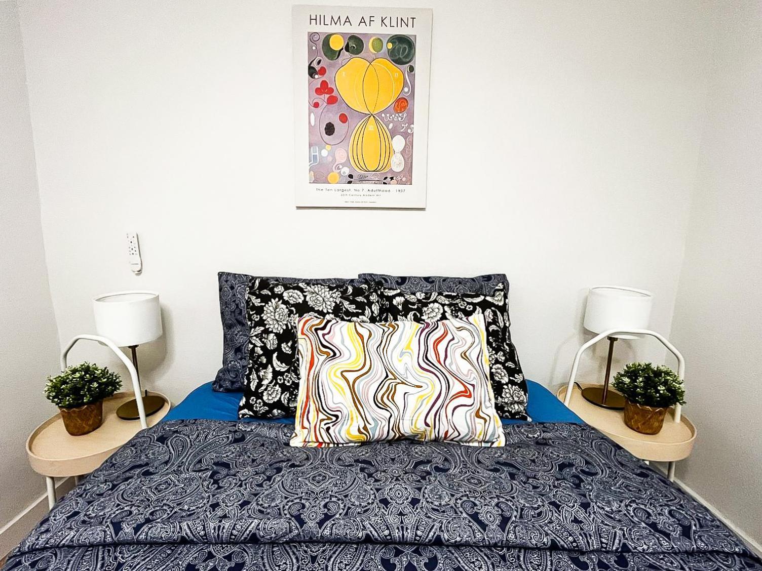 Madrid Rooms - Callao Ch Extérieur photo