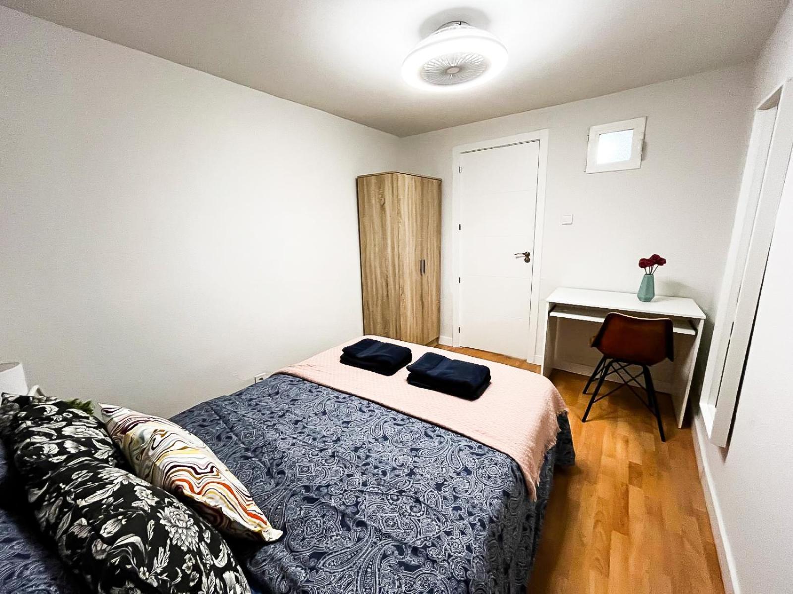 Madrid Rooms - Callao Ch Extérieur photo