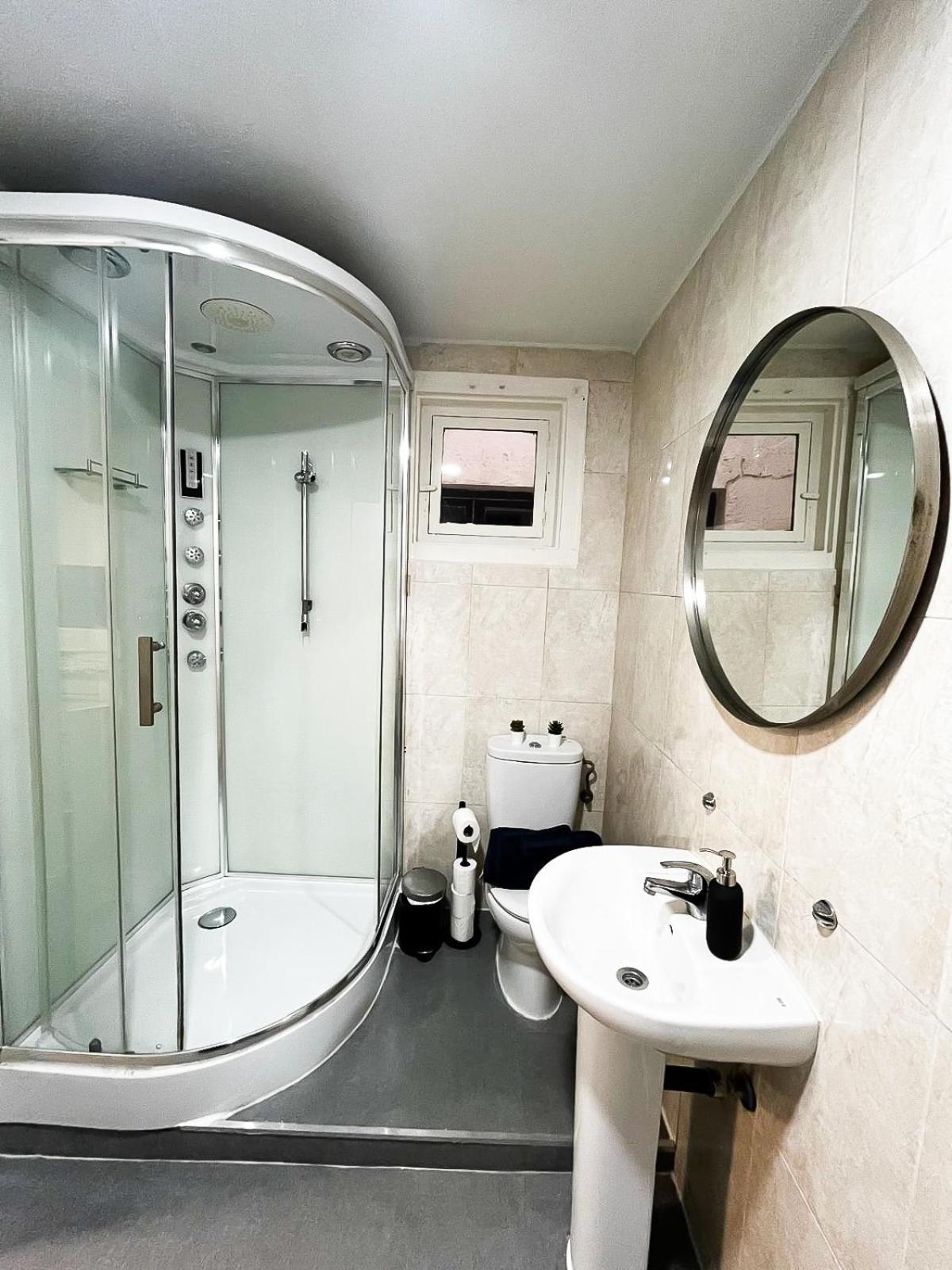 Madrid Rooms - Callao Ch Extérieur photo